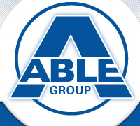 Southampton Locksmith