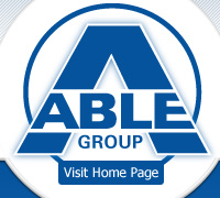 Southampton Locksmith